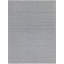 Naples Geometric Area Rug-67493741-124929774