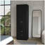 Armoire Marlton, chambre à coucher-1845144453