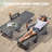 Weather-Resistant 6-Position Adjustable Outdoor Chaise Lounge Chair, Durable And Comfortable For Patio And Poolside Relaxation-368204892