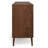 Indra 47.25'' W 6 - Drawer Dresser-1160468306