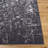 Kirima Machine Woven Area Rug-426815805