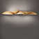 Sydney LED Linear Pendant