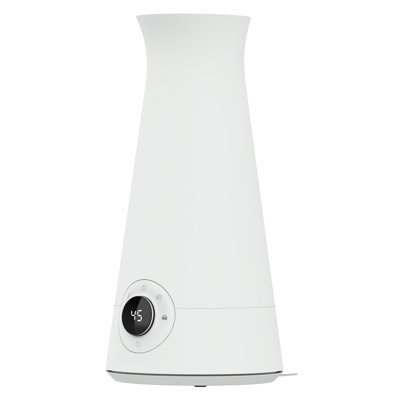 Cira 4