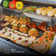 Spire Premium 5 Burner Built In Gas Grill Island Head, Stainless Steel 30" Barbeque Grill With Rear Burner, 63,000 Btus, 758 Sq In Racks, Propane Grill With Dual Fuel Compatibility – 860-0032a