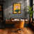 Walnut selected