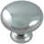 Polished Chrome