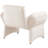 Fleurette 36.5 Wide-88514569