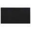 Lit plateforme tapissier Weselyn-1430607703
