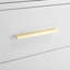 Commode 6 tiroirs Zack-1417657394