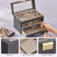 Aymane Jewellery Box +-397612186