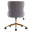 Chaise de travail Almaraz-297372382