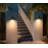 Nut LED Armed Sconce-70977801