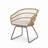 Outdoor Patio Chair-786389291-786389292
