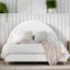 Base de lit tapissier Jodiel-118914770-88745854