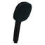 Tempesta 110 Square 2-Spray Hand Shower-276811588