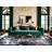 Washable Industrial Nautical Plus Coastal Area Rug-1306651935