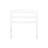 Elliana Solid Wood Headboard-1829287671-1829287666