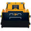 Kelch Single (3') Car Bed