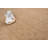 Laylonie Moroccan Indoor / Outdoor Rug-692031960