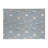 Kamakasleep Kids Play Mat-108673106