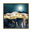 Summer Lake - impression d'art graphique-54630333-54630317-54630316
