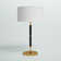 Simone Table Lamp