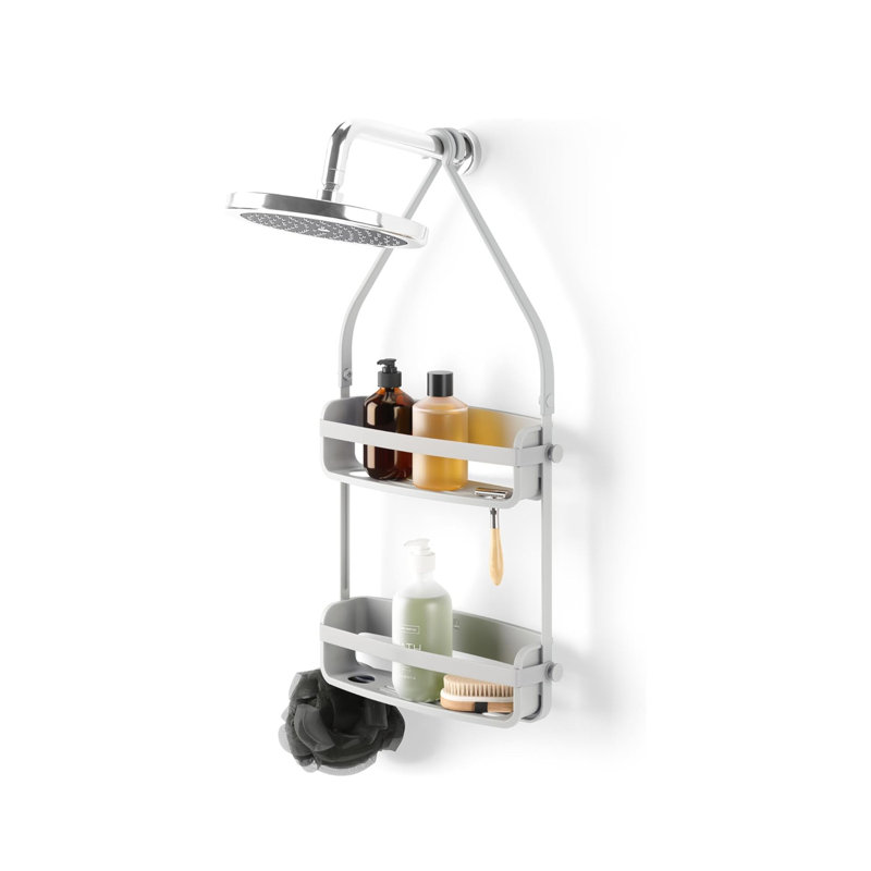 Shower Caddy