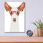 Art mural en verre Epic Art-1343957743