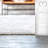 Rolen Viscose Oriental Indoor Rug-487285325