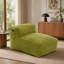 Fauteuil à billes avec repose-pieds-318402007