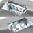 Klarstein Snow Cone Machine-1849861771