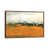 Classic Wood Floater Framed selected