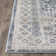 Aldolivio Oriental Indoor Rug