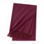 Club Blanket-1214548119