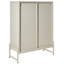 Blaykelee Sideboard-43553094