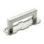 Coventry Collection Pull Backplate-110472302-110472299
