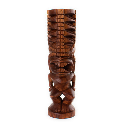 Moisi Figurines & Sculptures
