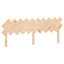 Solid Wood Headboard-222585726-238507245