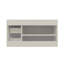 Ensemble de meuble-lavabo simple 42 po Thurnell-416462673