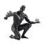 Figurine Tickmacrevan-644421351