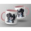 Ceramic Coffee Mug-1721470083