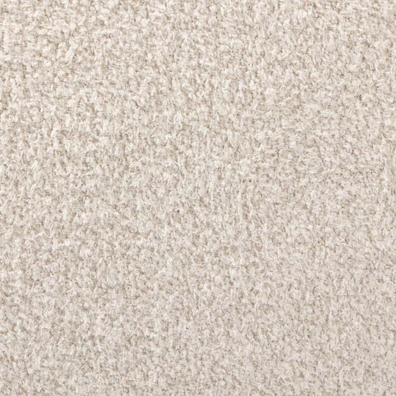 Julius Sofa - 60", Sheldon Ivory
