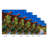 Rainbow Village-712939307
