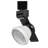 LED Adjustable Track Head-48421344-48421345