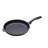 Aluminum Non-Stick Frying Pan-98917884