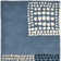 Tanner Hand Tufted Wool Geometric Rug