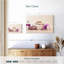 Spa aromathérapie Kerrick Lavender-111980601