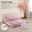 Bean Bag Lounger-479629485-521418774