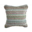  Coussin à volants-1578170155