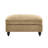 Chenille Coffee With Removable Pleats Skirts For Dual - Style , Soft Comfortable Segmented , Movable Throw Pillow, Petal Shaped , Configurable Modules And Detachable Different Appearances, Silver